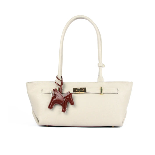 Horse Charm for Bag image 1