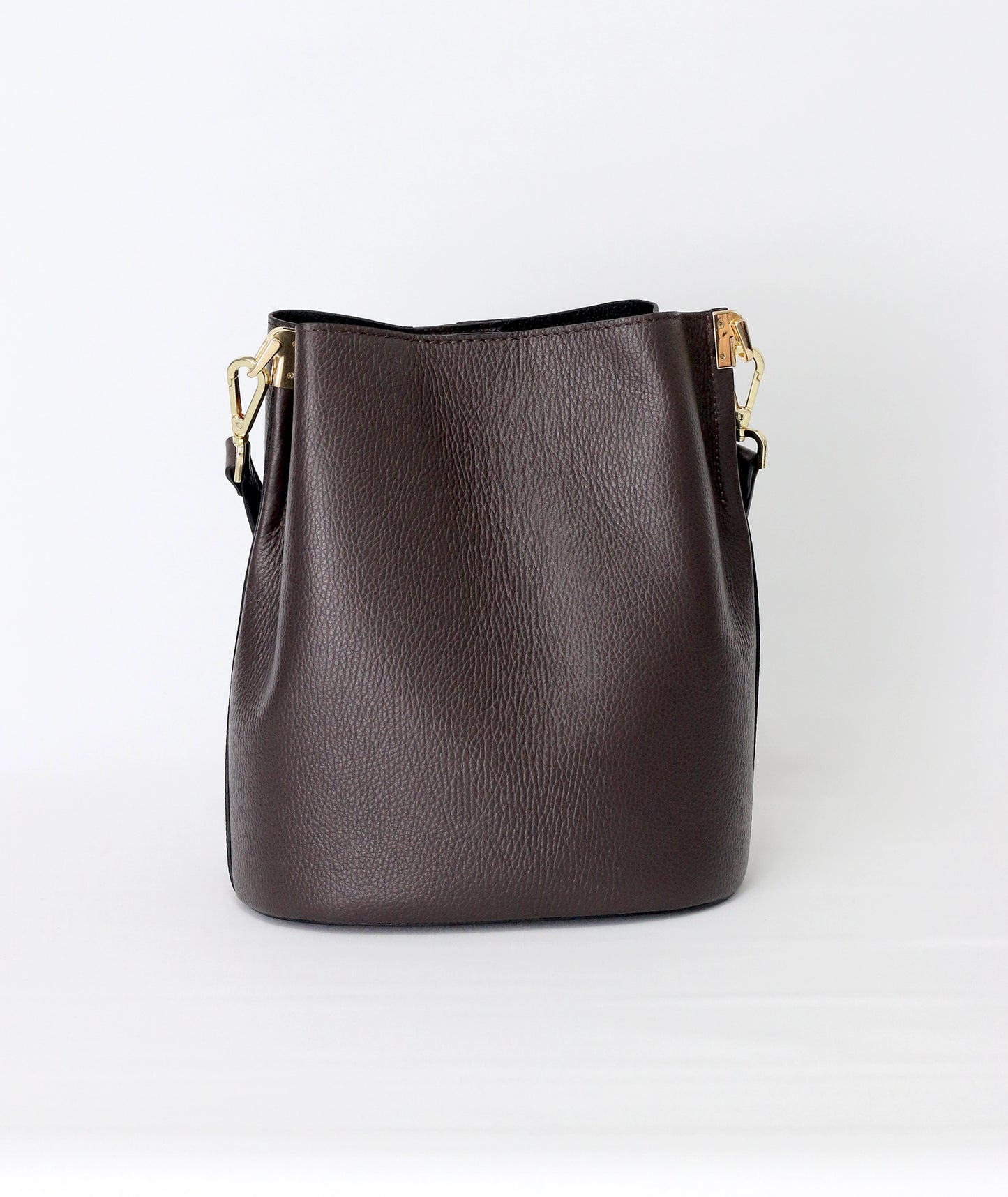 Bucket Bag