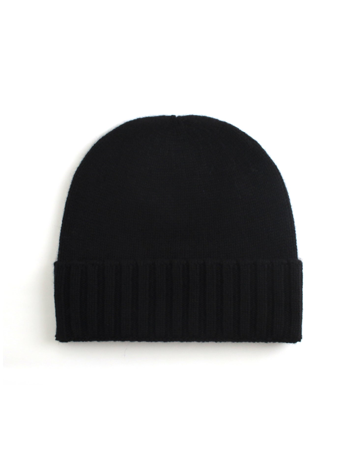 Jenna Beanie Cashmere