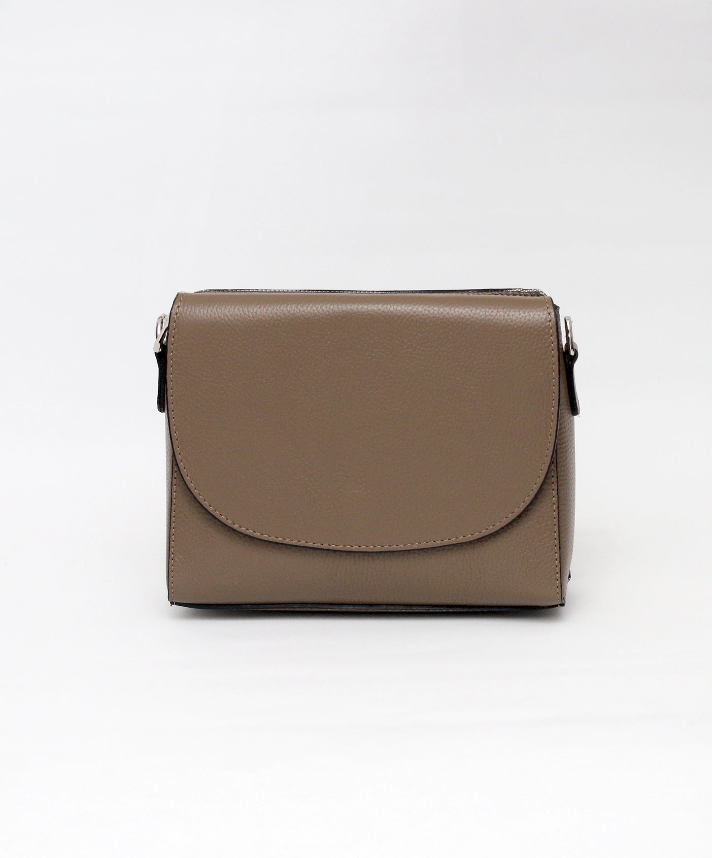 The Everyday Luxe Set