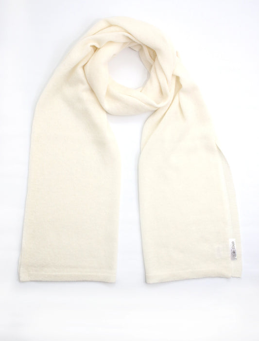 Timeless Cream Set