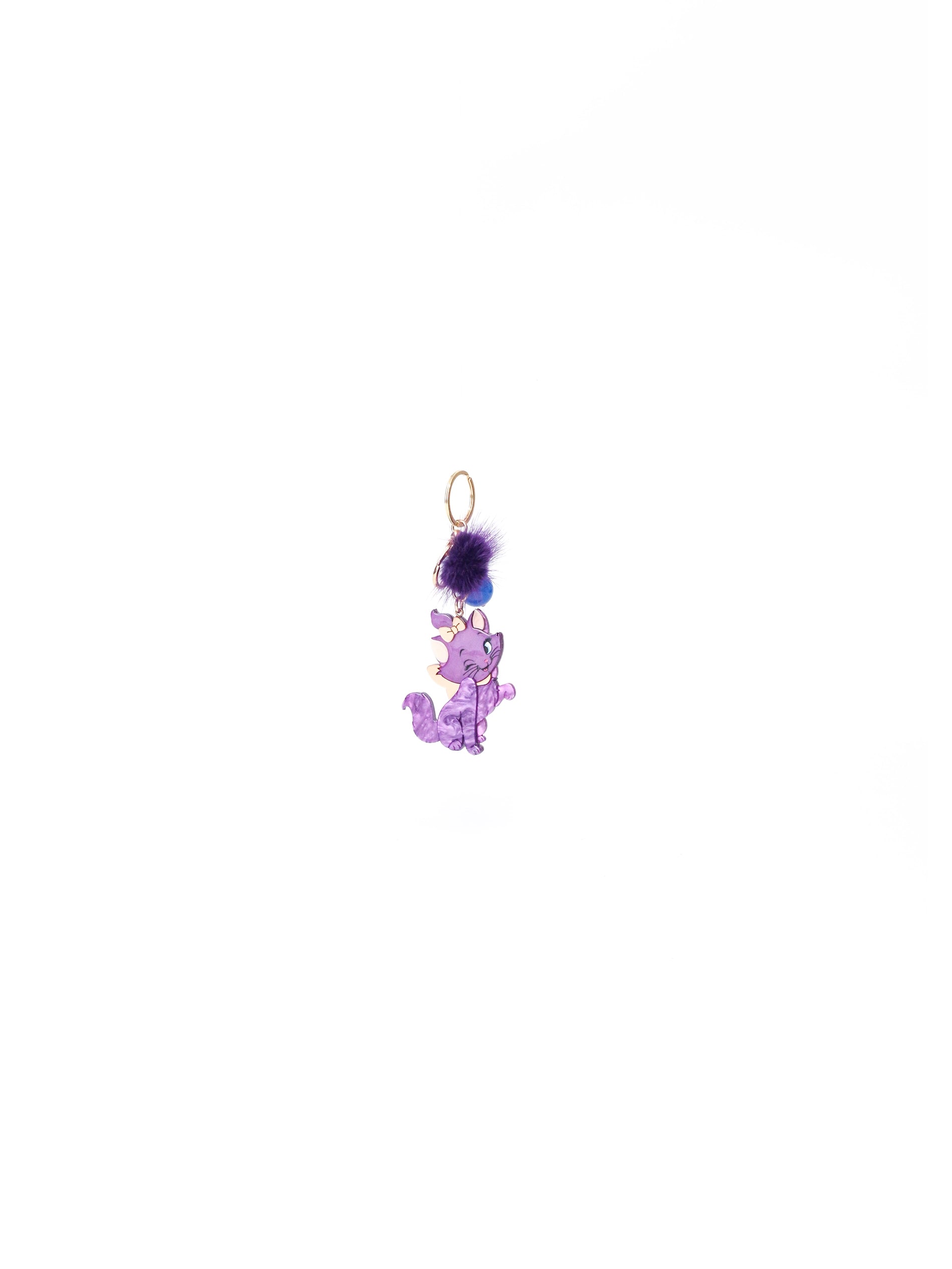 Cat Charm - Playful Edition image 0