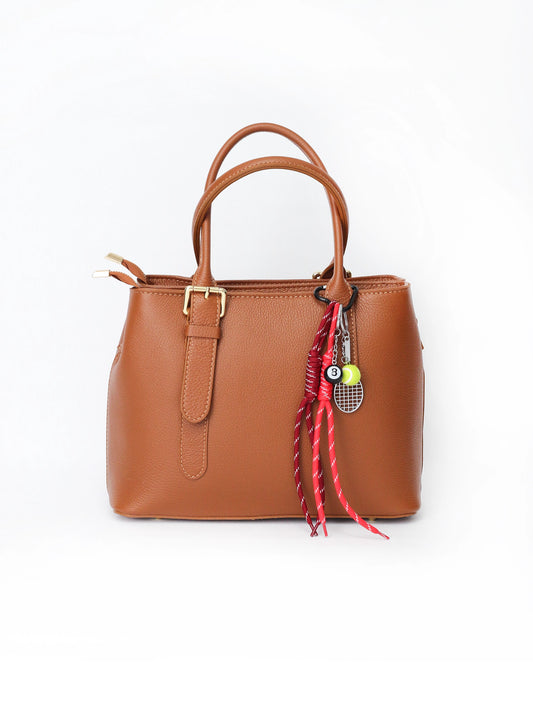 Sports Charm image 1