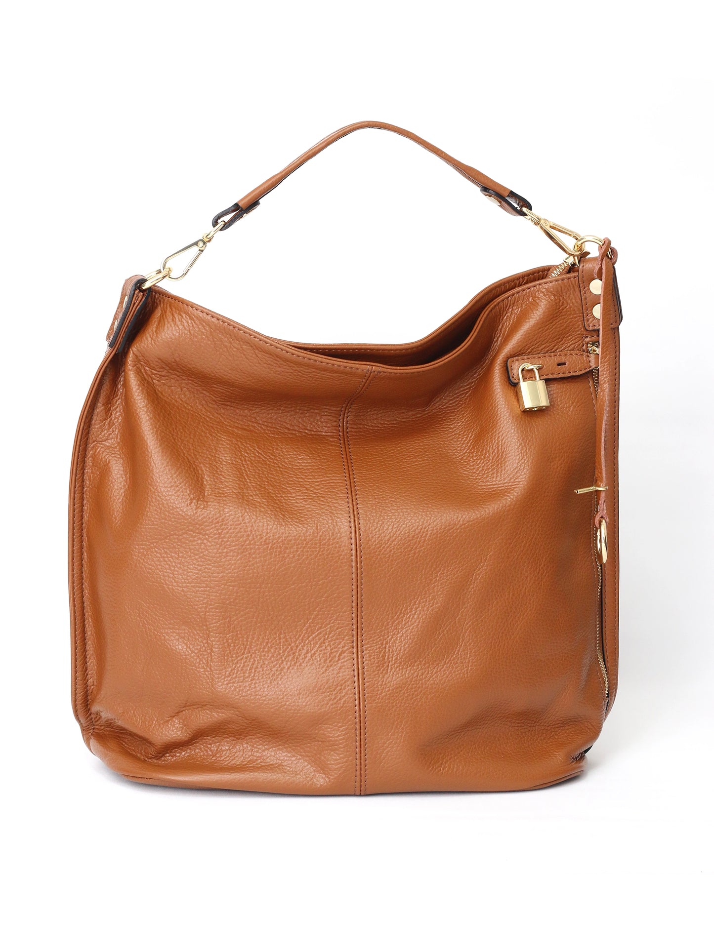 Aurora - Cognac image