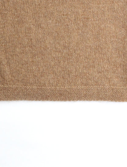 Cashmere scarf image 2