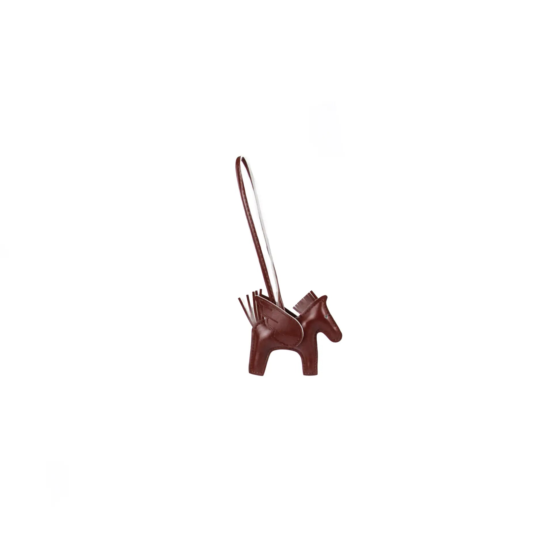 Horse Charm for Bag image 0