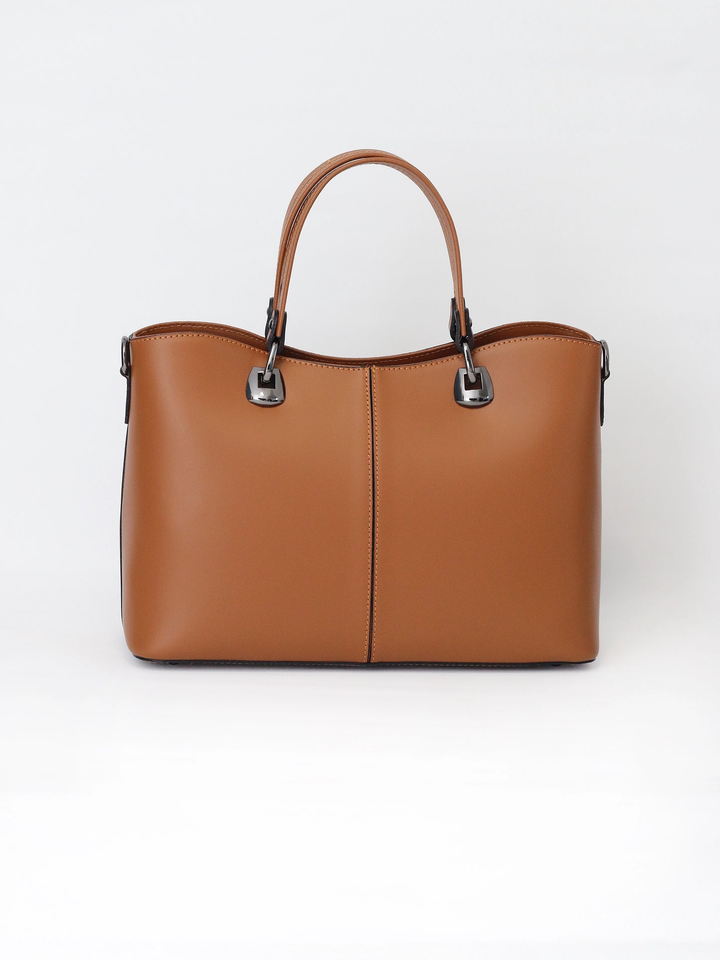 Grace - Cognac image