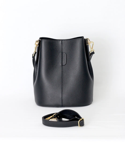 Bucket Bag