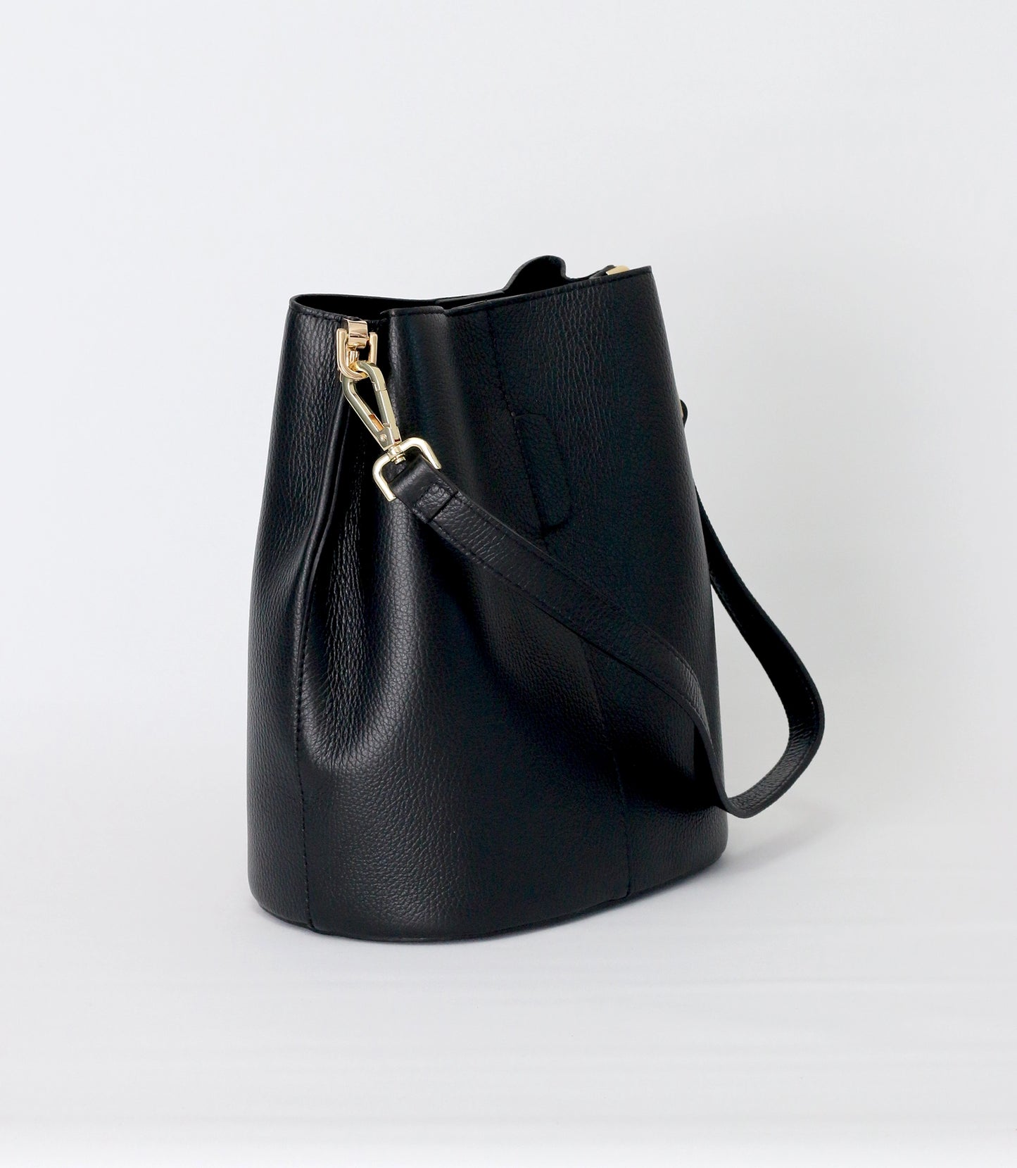 Bucket Bag