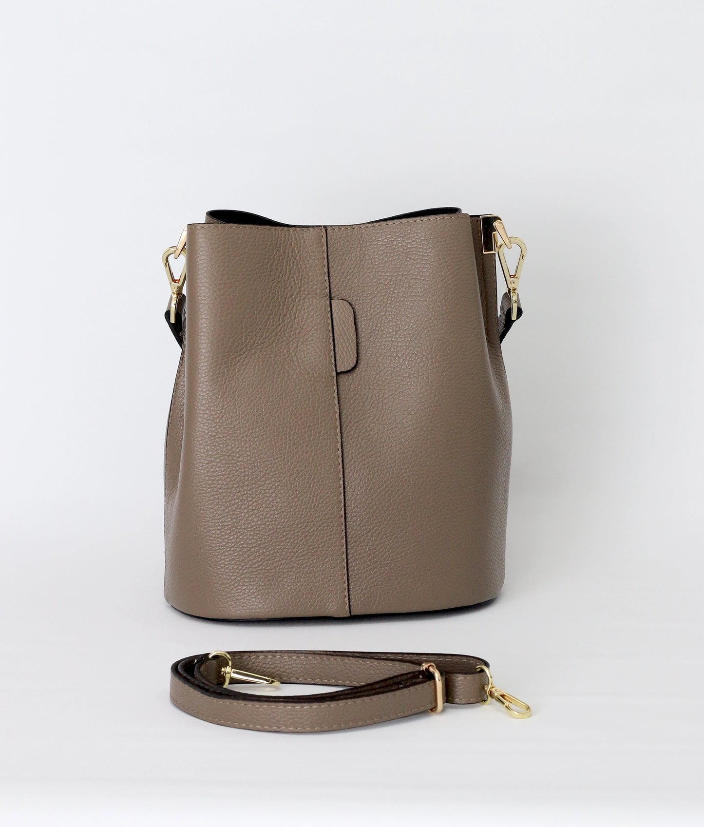 Bucket Bag