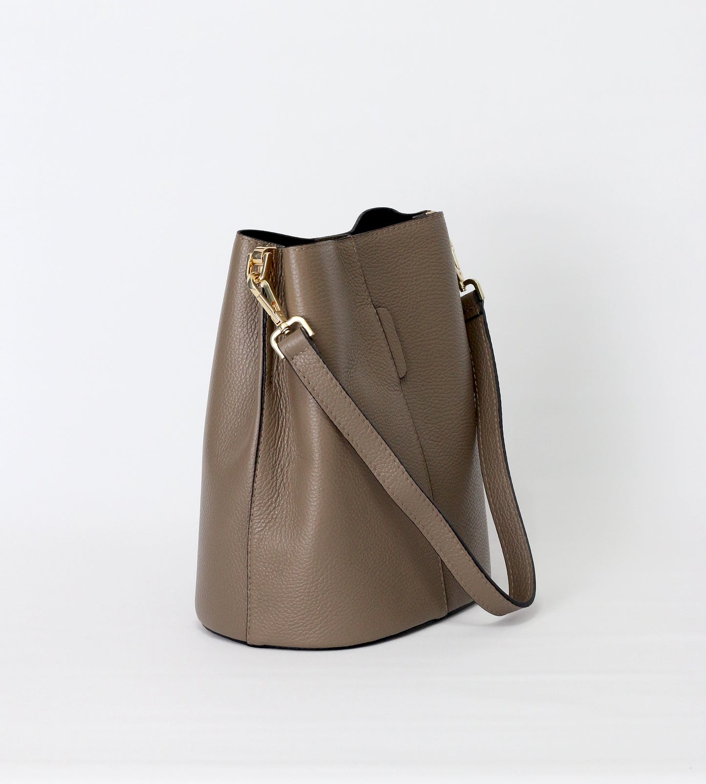 Bucket Bag