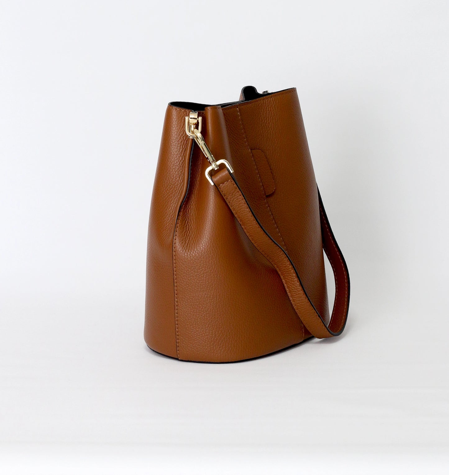 Bucket Bag