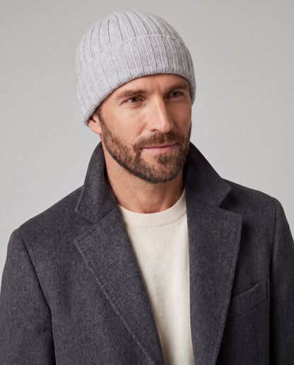 Charlie Beanie