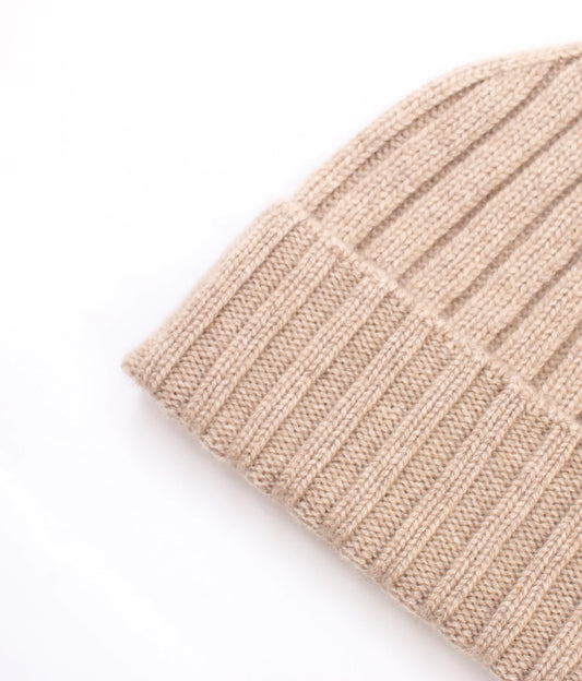 Charlie Beanie