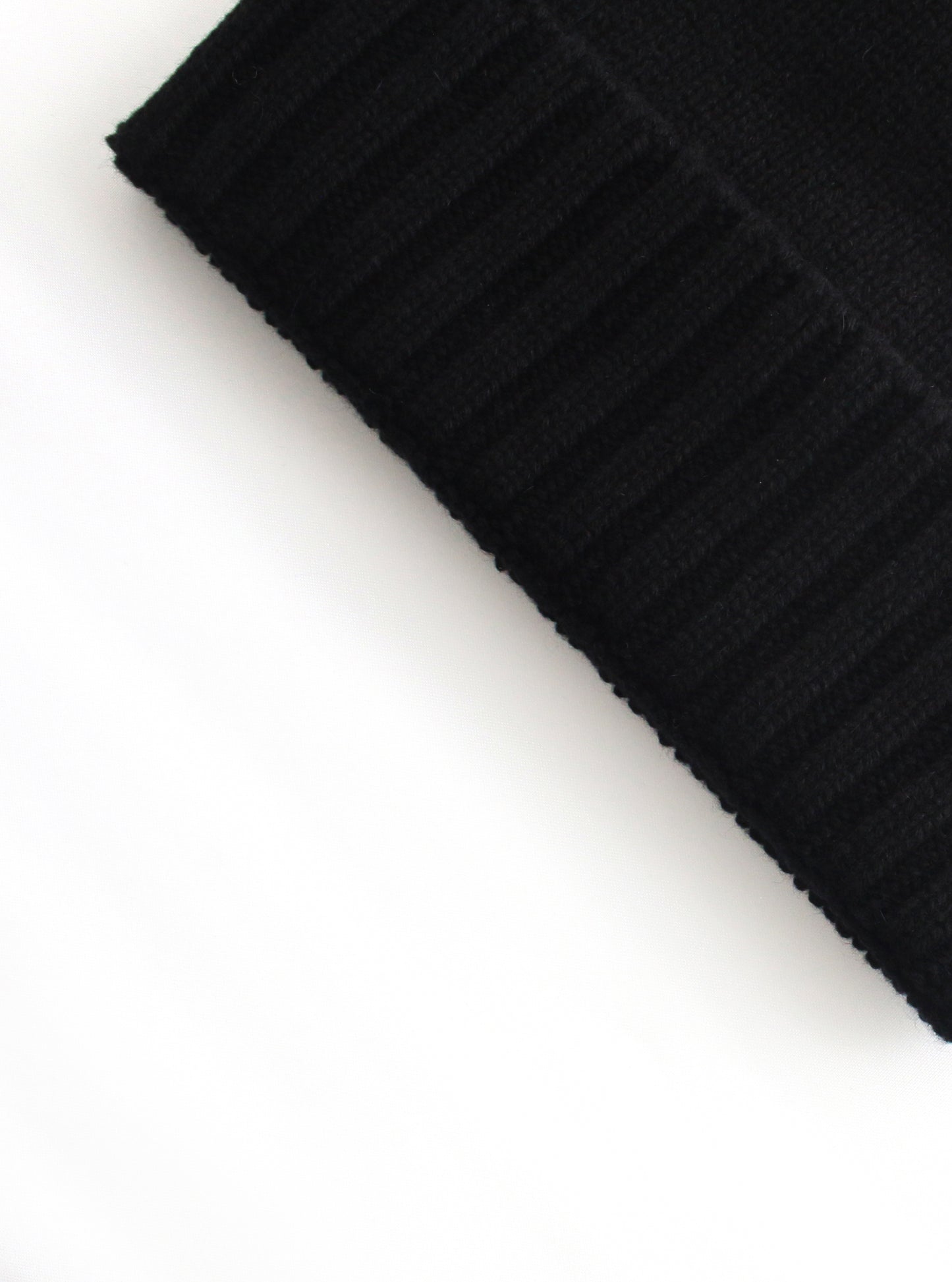 Jenna Beanie Cashmere