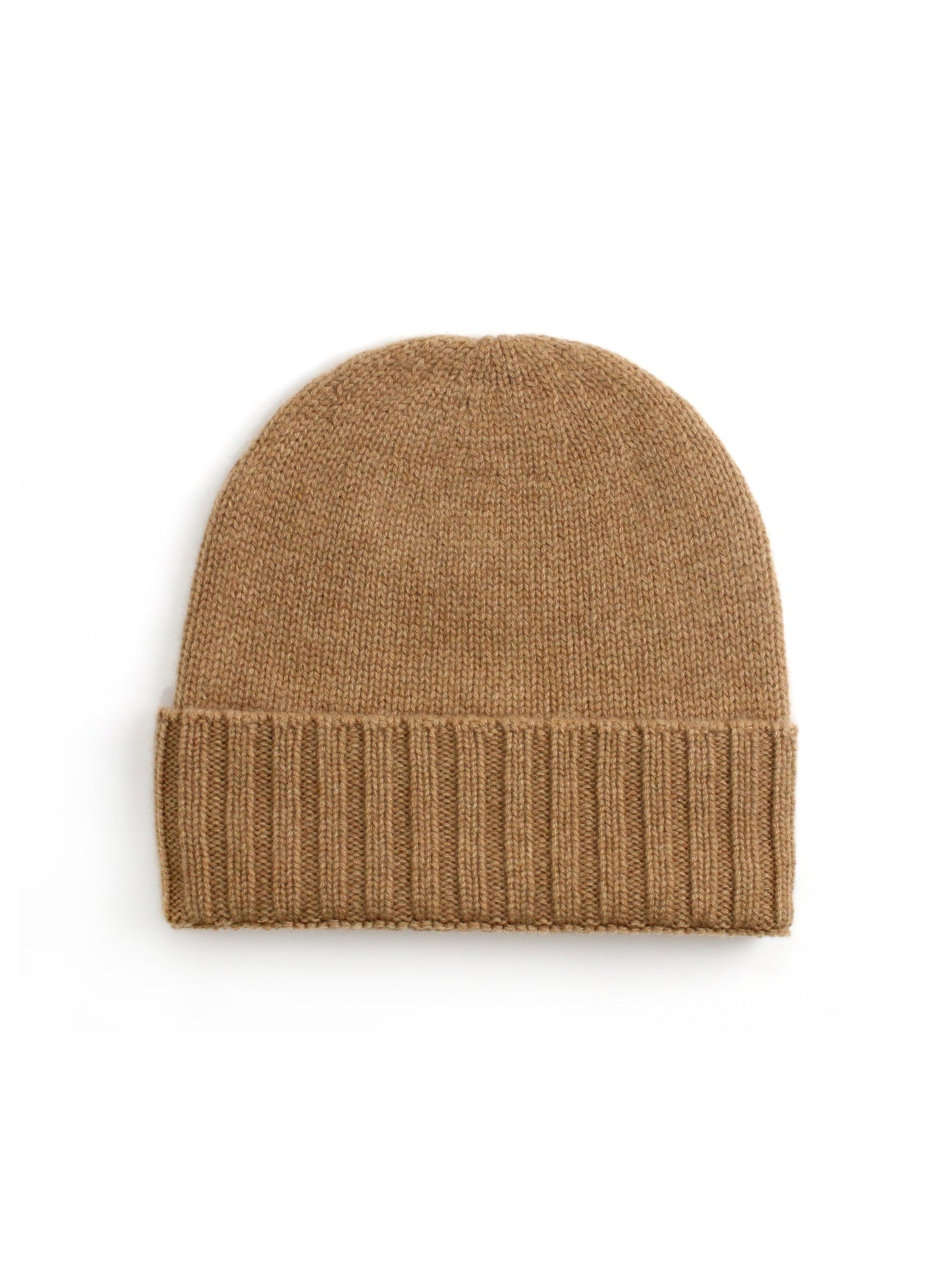 Jenna Beanie Cashmere
