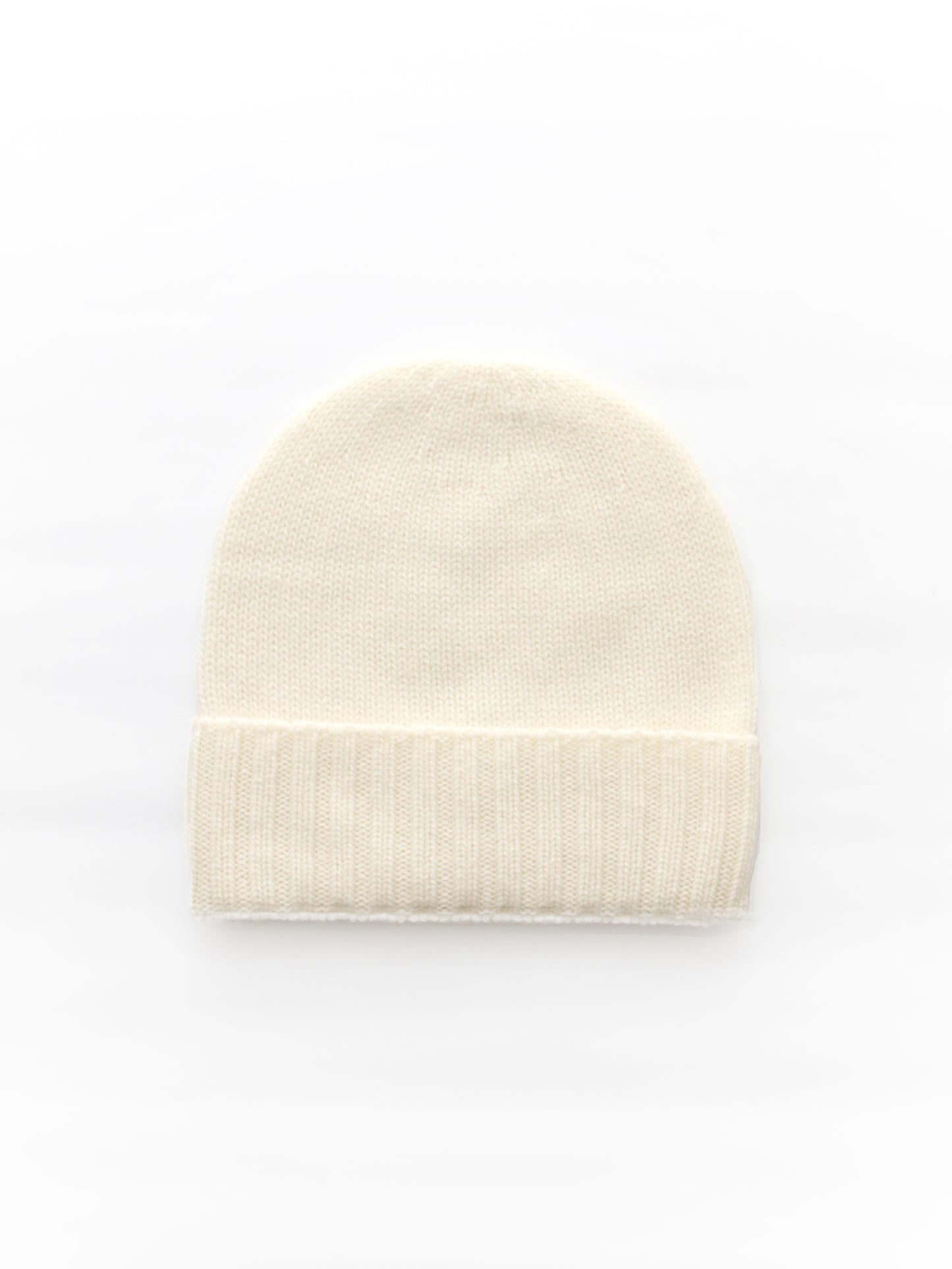 Jenna Beanie Cashmere