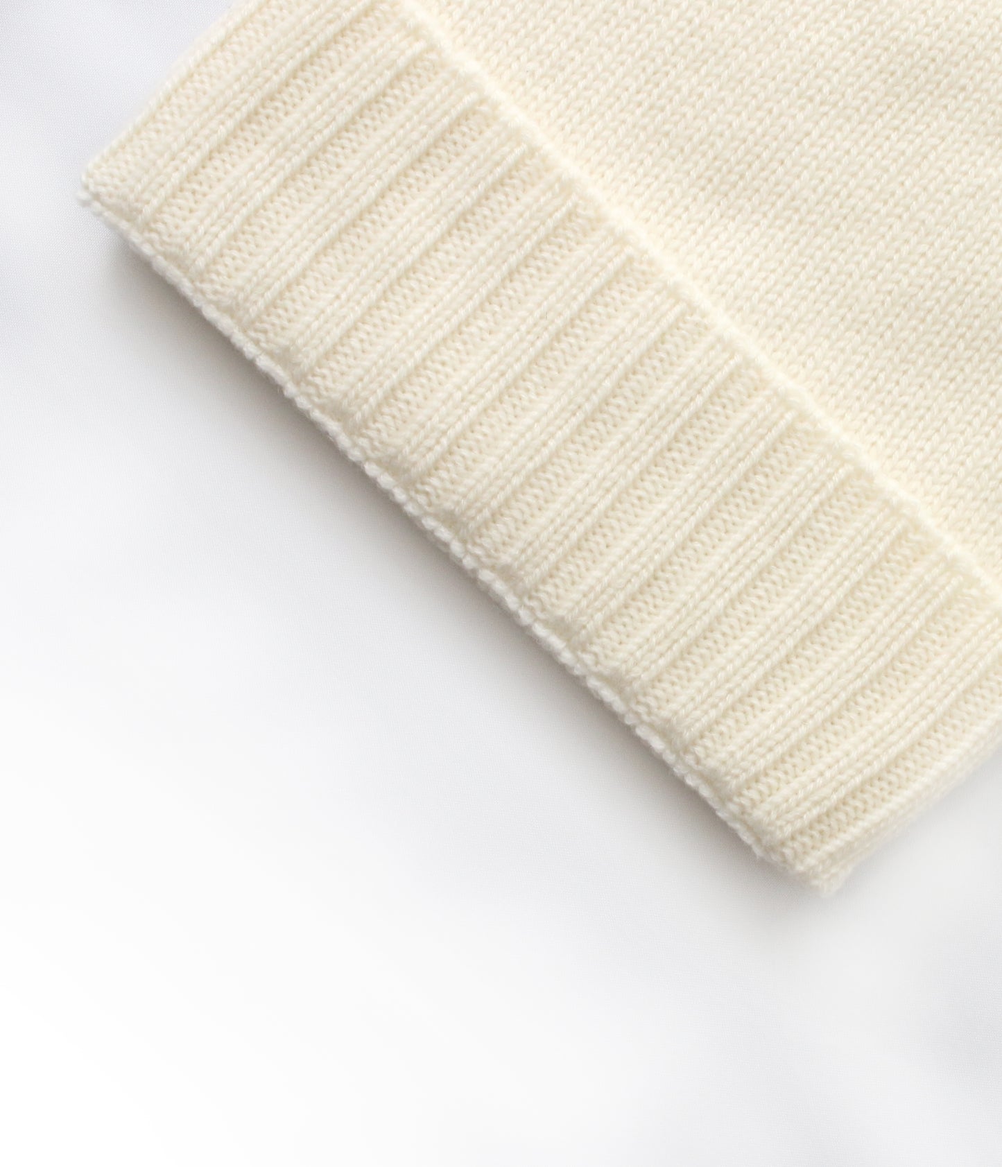 Jenna Beanie Cashmere