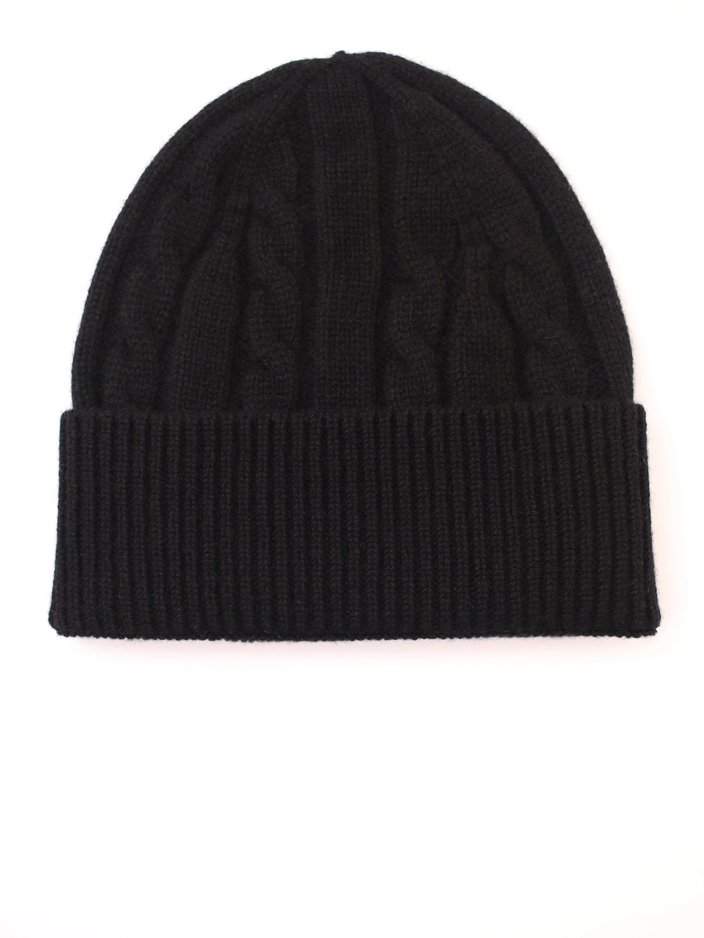 Laura Cashmere Beanie