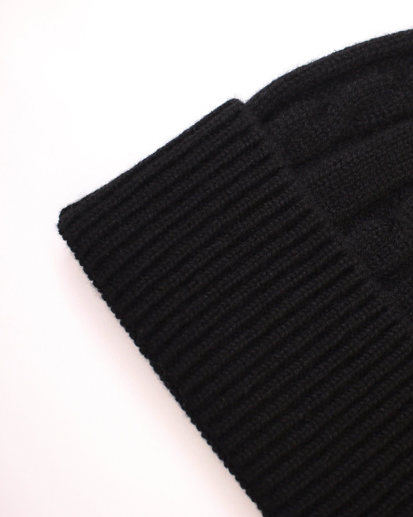 Laura Cashmere Beanie