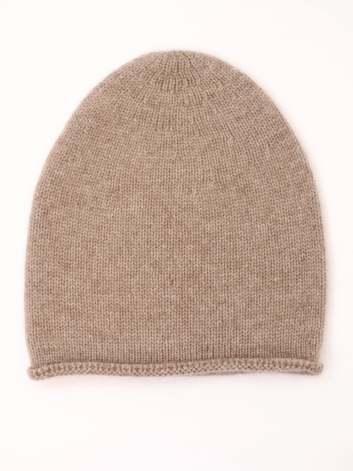 Roxy Beanie Cashmere