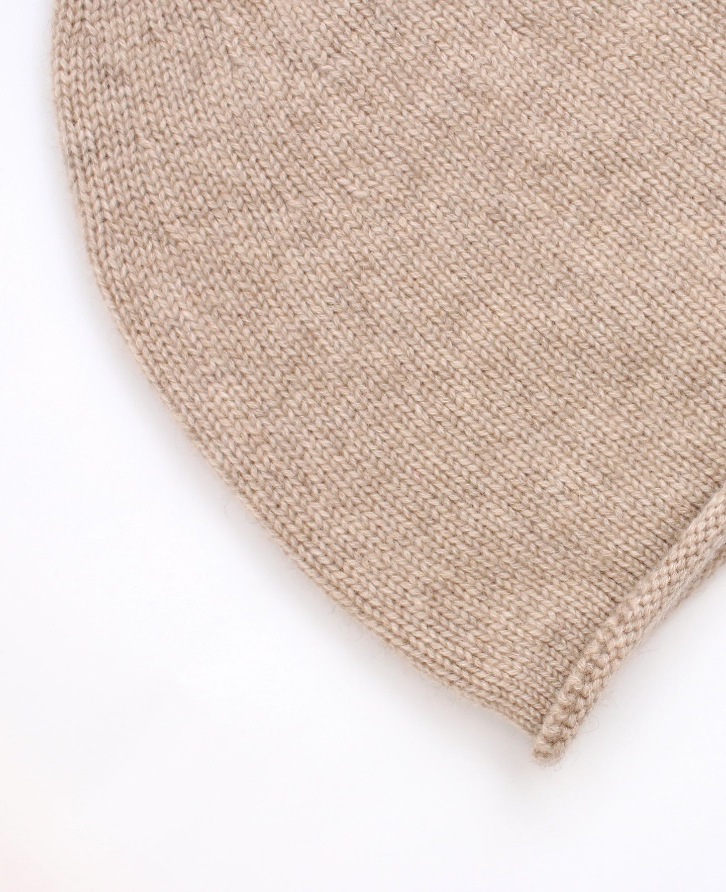 Roxy Beanie Cashmere