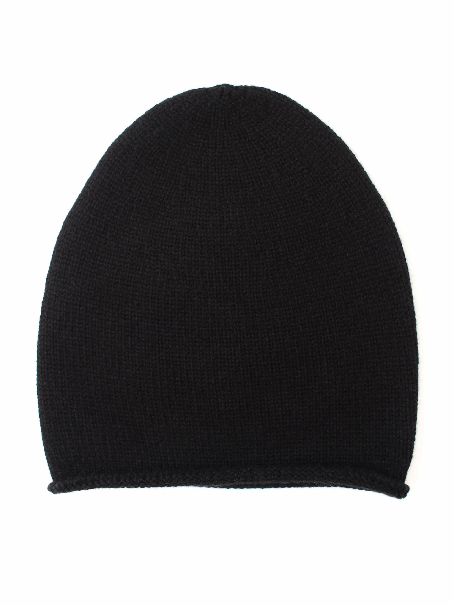 Roxy Beanie Cashmere