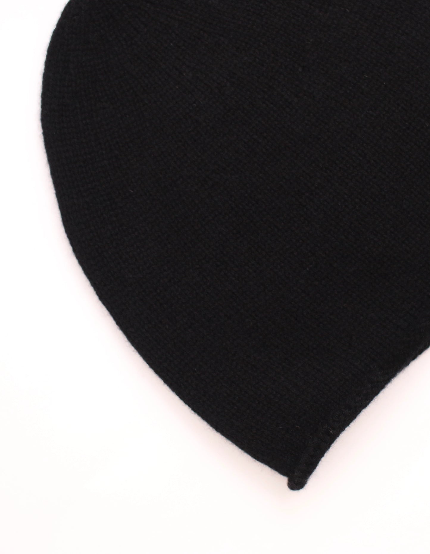 Roxy Beanie Cashmere