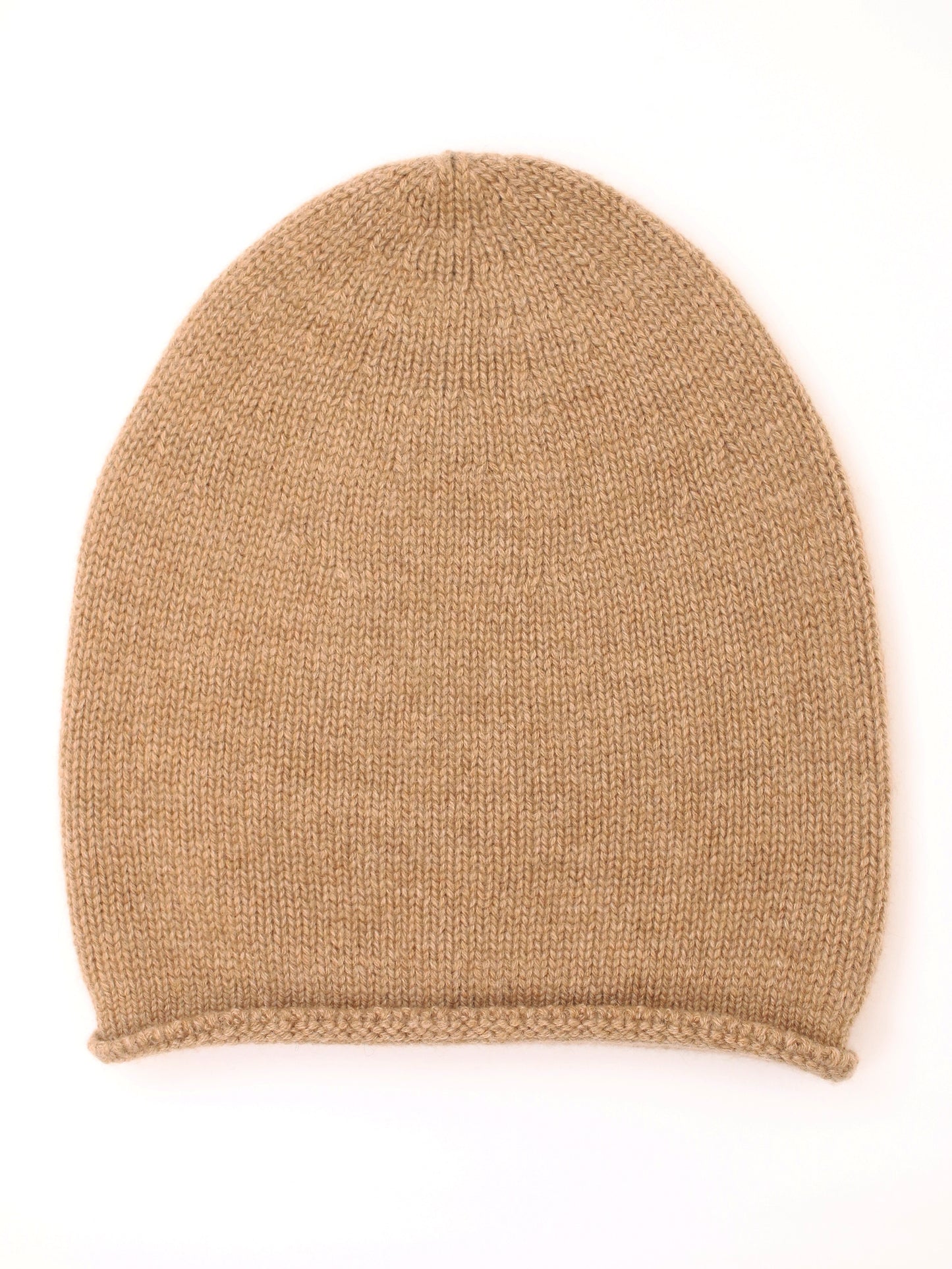 Roxy Beanie Cashmere