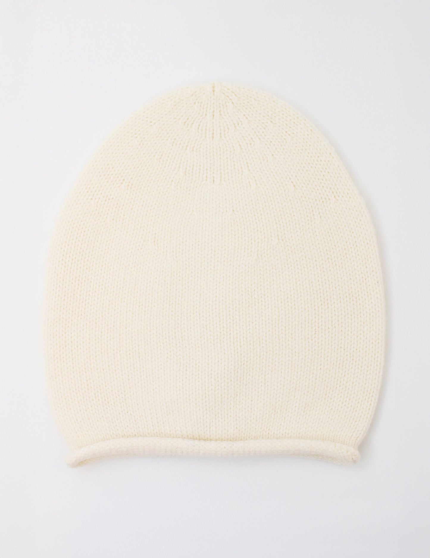 Roxy Beanie Cashmere
