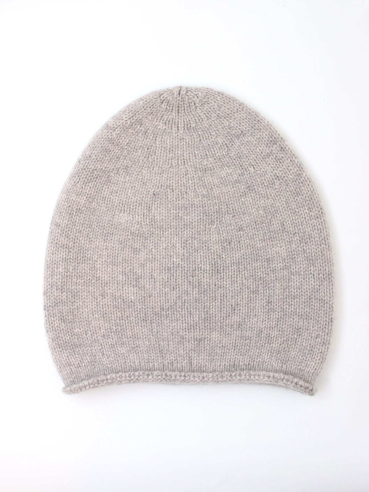 Roxy Beanie Cashmere