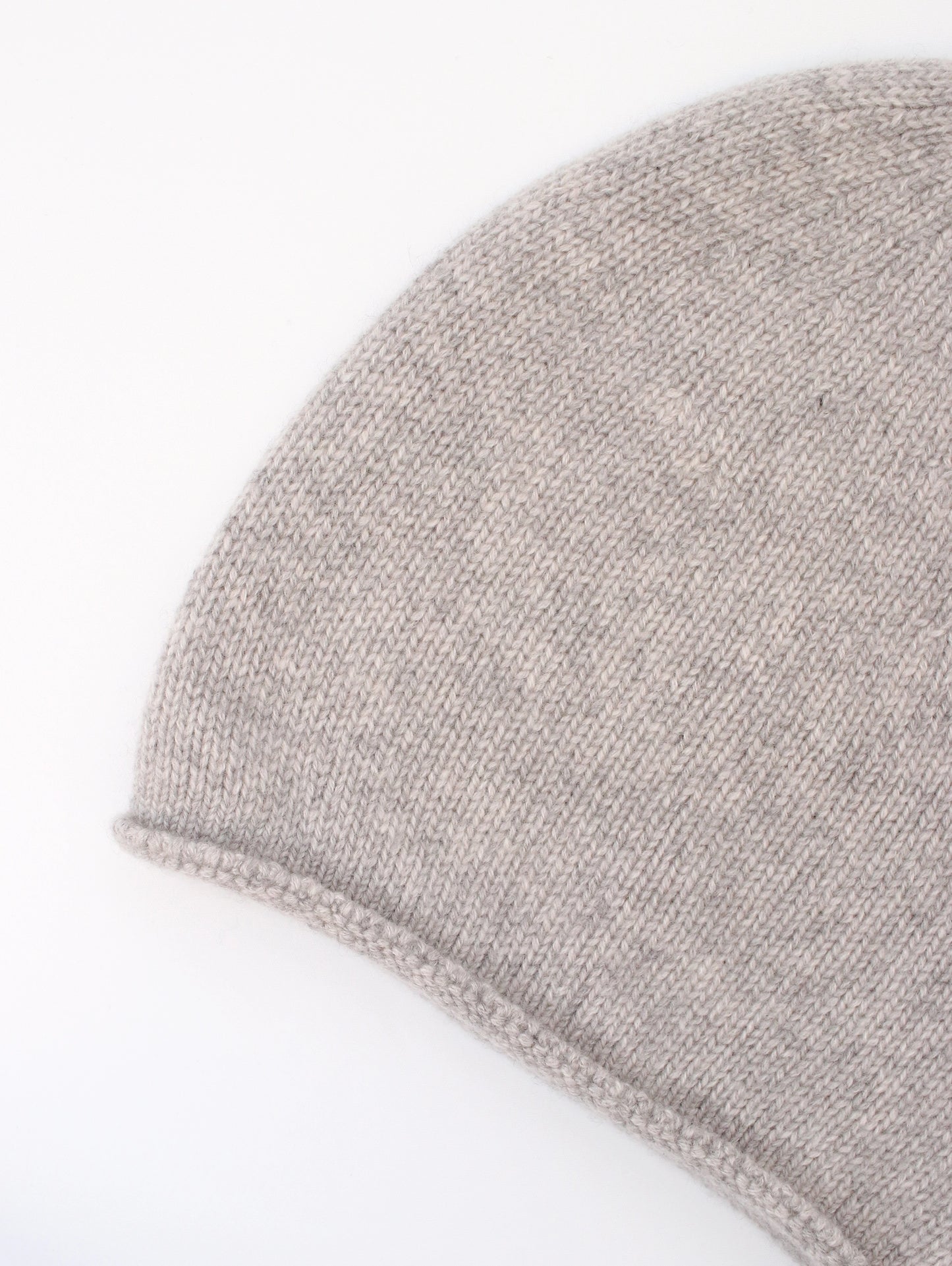 Roxy Beanie Cashmere