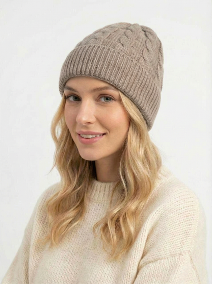 Wendy Beanie