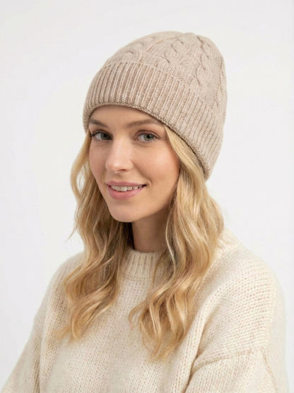 Wendy Beanie