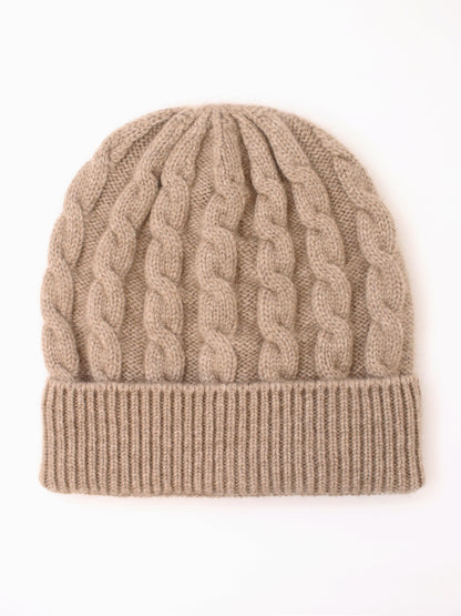 Wendy Beanie