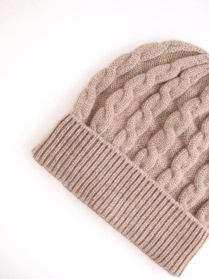 Wendy Beanie