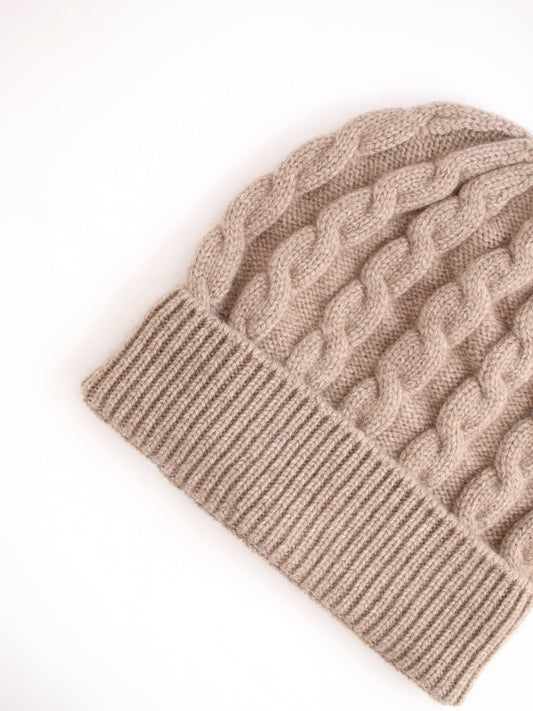 Wendy Beanie