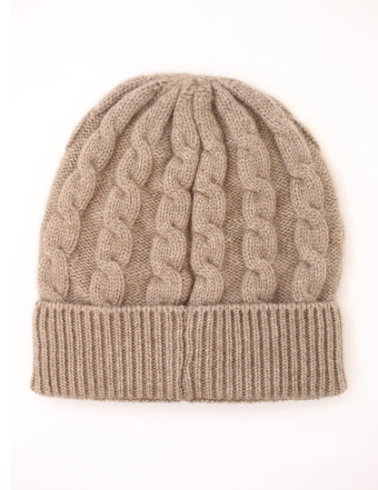 Wendy Beanie