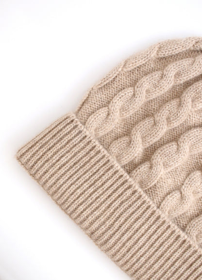 Wendy Beanie