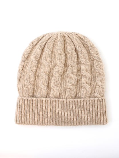 Wendy Beanie