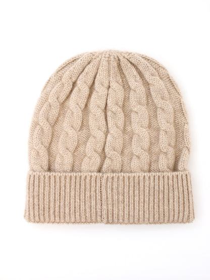 Wendy Beanie