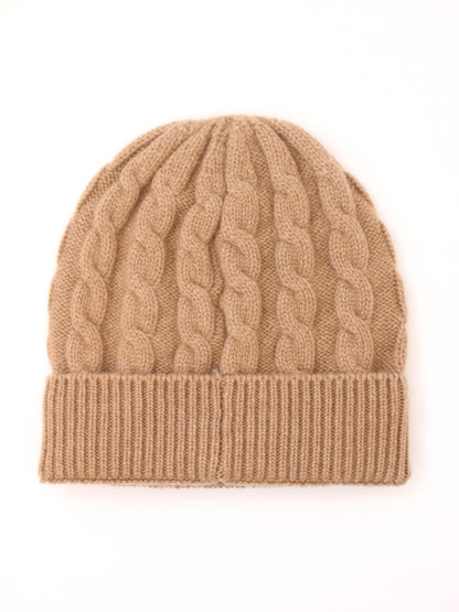 Wendy Beanie