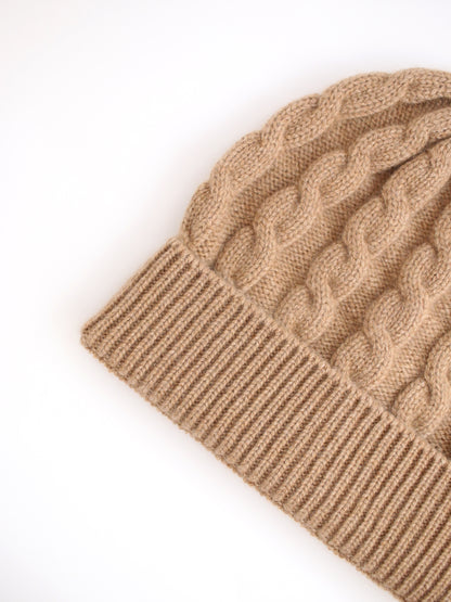Wendy Beanie