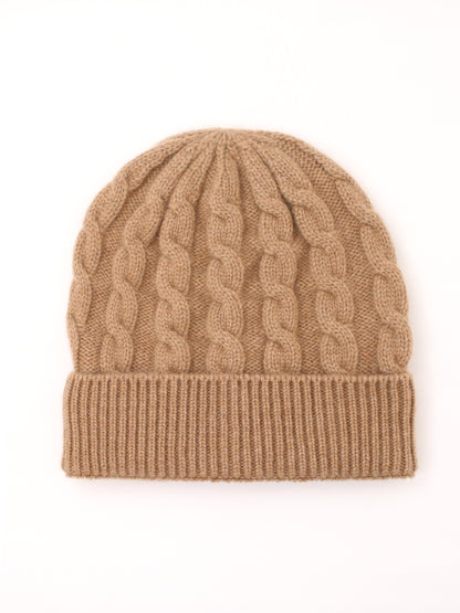 Wendy Beanie