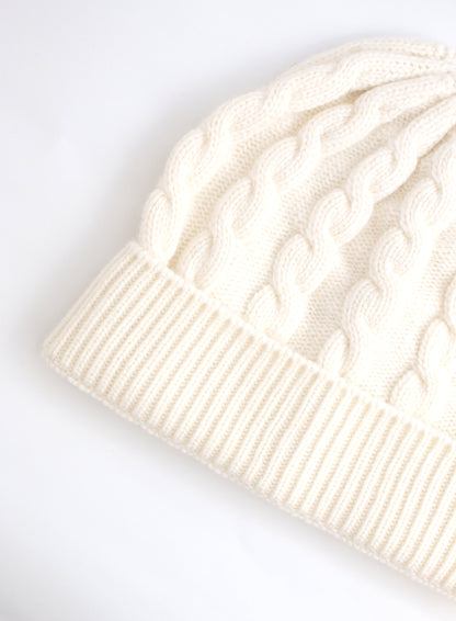 Wendy Beanie