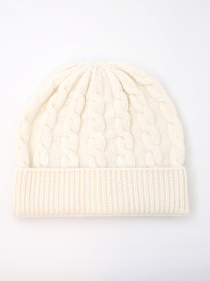 Wendy Beanie