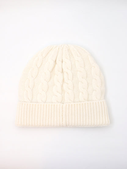 Wendy Beanie