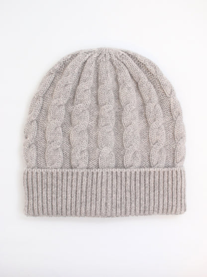 Wendy Beanie