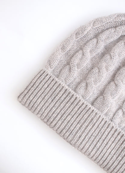 Wendy Beanie