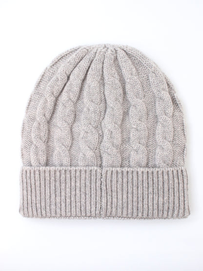 Wendy Beanie
